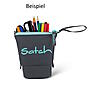 Alternativbild 1 zu Satch Pencil Slider Mint Phantom