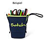 Alternativbild 1 zu Satch Pencil Slider Toxic Yellow