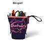 Alternativbild 1 zu Satch Pencil Slider Pink Supreme
