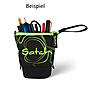 Alternativbild 1 zu Satch Pencil Slider Green Supreme