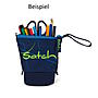 Alternativbild 1 zu Satch Pencil Slider Blue Tech