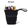 Alternativbild 1 zu Satch Pencil Slider Blackjack