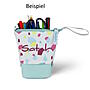 Alternativbild 1 zu Satch Pencil Slider Dreamy Mosaic