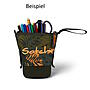 Alternativbild 1 zu Satch Pencil Slider Jurassic Jungle