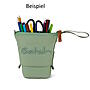Alternativbild 1 zu Satch Pencil Slider Nordic Jade Green