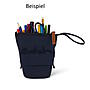 Alternativbild 1 zu Satch Pencil Slider Nordic Blue