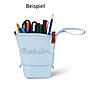 Alternativbild 1 zu Satch Pencil Slider Nordic Ice Blue