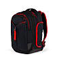 Alternativbild 1 zu Satch Match Fire Phantom 2024 Schulrucksack