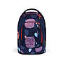 Alternativbild 1 zu Satch Pack Coral Reef Schulrucksack