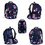 Alternativbild 2 zu Satch Pack Coral Reef Schulrucksack