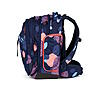 Alternativbild 1 zu Satch Match Coral Reef Schulrucksack