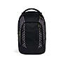 Alternativbild 1 zu Satch Pack Dark Skate Schulrucksack