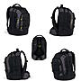 Alternativbild 2 zu Satch Pack Dark Skate Schulrucksack