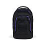 Alternativbild 1 zu Satch Pack Purple Phantom Schulrucksack