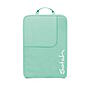 Alternativbild 1 zu Satch Heftbox Flex Mint Triple Flex