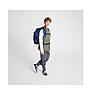 Alternativbild 1 zu Satch Air Troublemaker Rucksack
