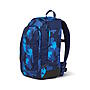 Alternativbild 2 zu Satch Air Troublemaker Rucksack