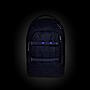 Alternativbild 1 zu Satch Pack Night Sky 3 tlg. Set Schulrucksack