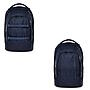 Alternativbild 2 zu Satch Pack Night Sky 3 tlg. Set Schulrucksack