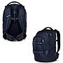 Alternativbild 3 zu Satch Pack Night Sky 3 tlg. Set Schulrucksack