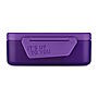 Alternativbild 1 zu Satch Brotdose purple