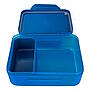 Alternativbild 2 zu Satch Brotdose blue