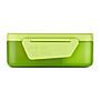 Alternativbild 1 zu Satch Brotdose lime green
