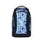 Alternativbild 1 zu Satch Pack Blurry Sky Schulrucksack