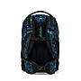 Alternativbild 3 zu Satch Pack Caleido Blue