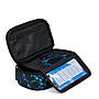 Alternativbild 1 zu Satch Schlamperbox Caleido Blue