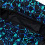 Alternativbild 1 zu Satch Sporttasche Caleido Blue