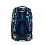 Alternativbild 3 zu Satch Pack Crazy Twist Schulrucksack