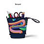 Alternativbild 1 zu Satch Pencil Slider Crazy Twist