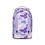 Alternativbild 1 zu Satch Pack Lilac Blossom Schulrucksack