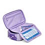 Alternativbild 1 zu Satch Schlamperbox Lilac Blossom