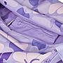 Alternativbild 1 zu Satch Sporttasche Lilac Blossom