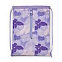 Alternativbild 1 zu Satch Sportbeutel Lilac Blossom