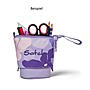 Alternativbild 1 zu Satch Pencil Slider Lilac Blossom