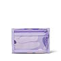 Alternativbild 1 zu Satch Geldbeutel Lilac Blossom
