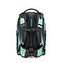 Alternativbild 1 zu Satch Pack Gradient Mint Schulrucksack