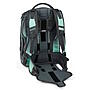 Alternativbild 3 zu Satch Pack Gradient Mint Schulrucksack