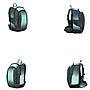 Alternativbild 1 zu Satch Air Gradient Mint