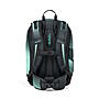 Alternativbild 2 zu Satch Air Gradient Mint