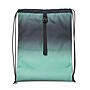 Alternativbild 1 zu Satch Sportbeutel Gradient Mint