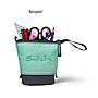Alternativbild 1 zu Satch Pencil Slider Gradient Mint