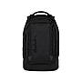 Alternativbild 1 zu Satch Pack Nordic Black Schulrucksack