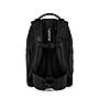 Alternativbild 3 zu Satch Pack Nordic Black Schulrucksack