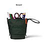 Alternativbild 1 zu Satch Pencil Slider Forrest Green