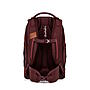 Alternativbild 1 zu Satch Pack Nordic Ruby Schulrucksack