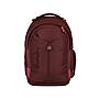 Alternativbild 1 zu Satch Match Nordic Ruby Schulrucksack